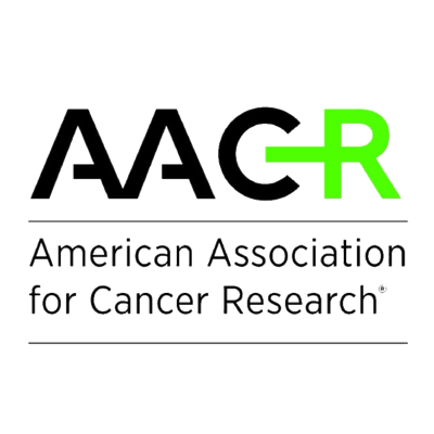 American Association for Cancer Research