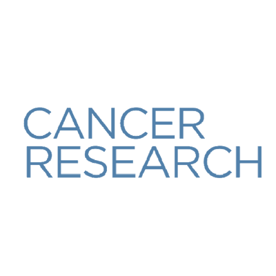 Cancer Research