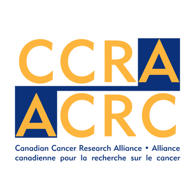 Canadian Cancer Research Alliance