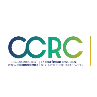 Canadian Cancer Research Conference