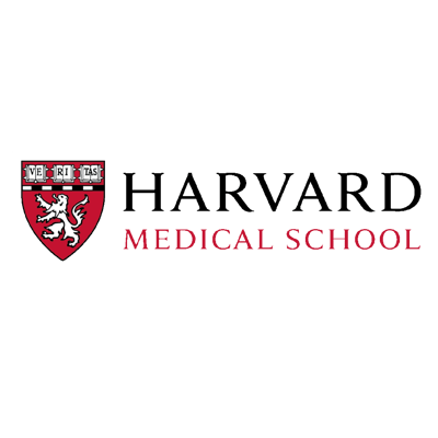 Harvard Medical School