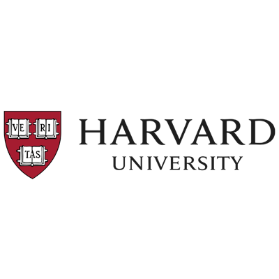 Harvard University