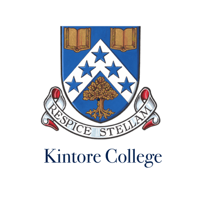 Kintore College