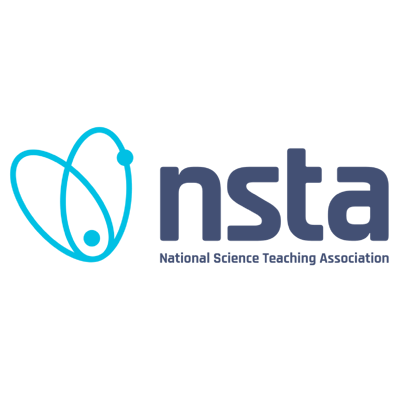 National Science Teaching Association