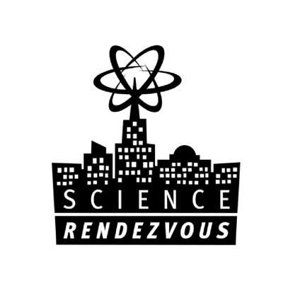 Science Rendezvous