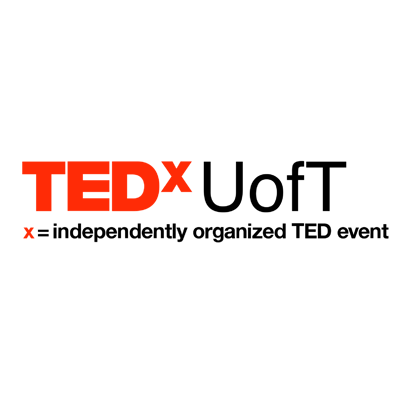 TEDx UofT