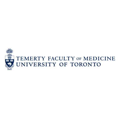 Temerty Faculty of Medicine