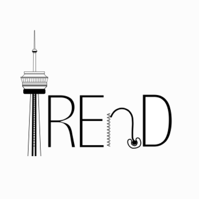 TREnD