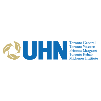 University Health Network
