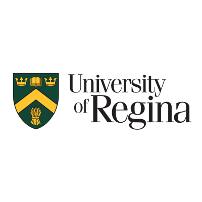 University of Regina