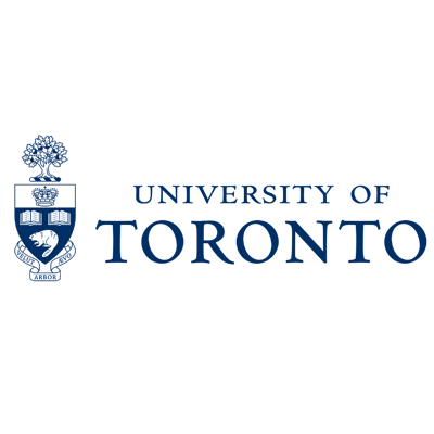 University of Toronto